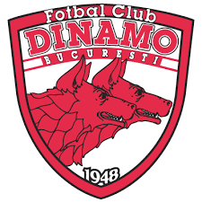 Pin By Joao Peres On History Of Football Colours Football Team Logos Football Logo European Football