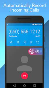 It is one of the best call recorders com.nll.acr. Call Recorder Acr Mod Apk 2 3 219 Pro Unlocked For Android