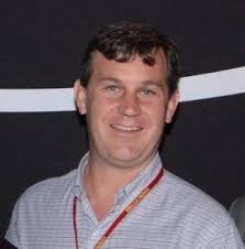 Episode #69, Re-release Selling Hot Tubs (Locally) Online with Gunnar  Graven