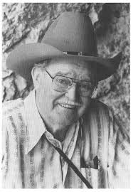 ROBERT LLOYD STEPHENSON1 1919-1992