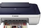 برنامج تعريف طابعة كانون g2420 / تحميل برنامج تعريف الطابعة hp1510 / تحميل كانون canon. Canon Pixma G2420 Driver Download Canon Com Ijsetup