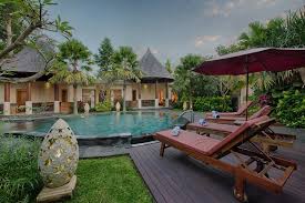 Terlebih lagi ketika liburan panjang tiba , mungkin beberapa orang akan berlibura keluar kota atau mengunjungi tempat tertentu untuk mengisi hari. Kadiga Villas Ubud Ubud Updated 2021 Prices