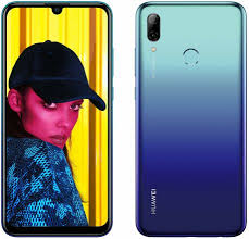 Karar veremediyseniz sizlere en ucuz telefonu ve en kaliteli telefonu seçme imkanı sunuyoruz. PreÈ Èi Disponibilitate Huawei P Smart 2019 In Romania