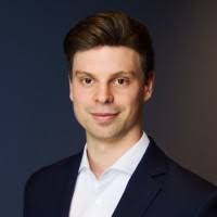 200+ Profile mit dem Suchbegriff „Scheidler“