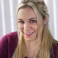 Melissa Johnson: 2025 candidate for Lake Park High School ...