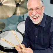 Jazz Artists & the Gear They Use