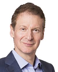 Healthcare Deals Conference