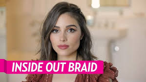 Emmy's 2016 Red Carpet Get Ready With Me