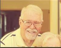 David Lowrey Obituary (1944