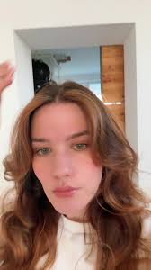 Warum mich ich mir immer so viele Sorgen 🫠😂