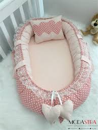 kaliteli ve renkli kumasin adresi modastra kumaslarimizi modayla bulusturuyoruz babynest modeller ninho de bebe sacos de dormir para bebes caminha de bebe