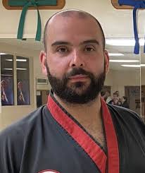 The Scottish Council...