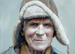 Way Art Inc.: An Interview with Joel Spector