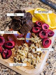 ✨Rosca de reyes you should bake at home👑