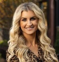 Real Estate Agents in 21773