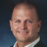 100+ "Terrence Tanner" profiles