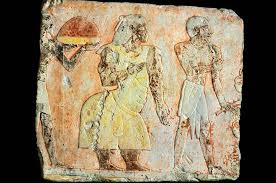 Land Of Punt Lost African Kingdom May Have Been Originator Of Dynastic Egypt Originalpeople Org