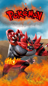 There are three ways to unlock incineroar. Incineroar Super Smash Bros Ultimate By Lotusflowerwitch On Deviantart