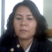 60+ perfiles de «Ana Bertha Garcia»