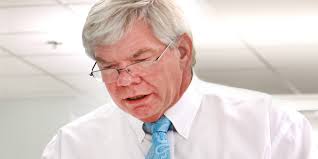 Lawsuit: AIT founder sold company to employees at inflated price