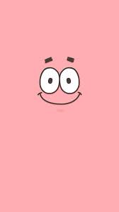 Funny spongebob wallpaper on wallpaperget within the brilliant spongebob squarepants spongebob wallpaper cute wallpapers spongebob wallpaper pastel background cute happy pink blue Pin By Carly111000 Otaku On Wallpaper Cartoon Wallpaper Iphone Funny Wallpapers Spongebob Wallpaper
