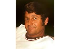 Peter Vela Obituary (2024)