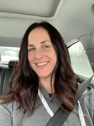 Hello, I have added time to my schedule this week for new and returning  patients. I am a Registered Massage Therapist and RAPID NeuroFascial Reset  Specialist treating any and all painful conditions.