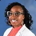 Dr. Manon E. Childers, MD