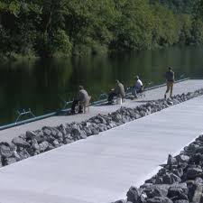 Fishing license descriptions and fees. Drop A Line Tennessee And Virginia Offer Free Fishing This Weekend Wcyb