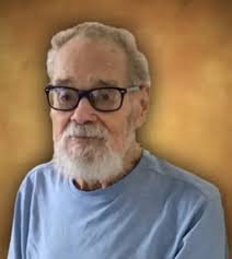 Obituary information for Mike E. Chavez