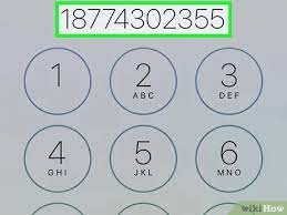 By default, the password is the last four digits of your cell phone number. Como Desbloquear Un Android Straight Talk 9 Pasos