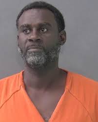 WINSLOW, BRANDON was booked into the Bell County Jail