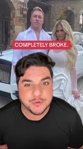 Troy Bierman Divorce