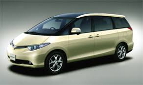 Jul 14, 2021 · more car news articles. Toyota Launches Fully Redesigned Estima Minivan In Japan Toyota Global Newsroom Toyota Motor Corporation Official Global Website