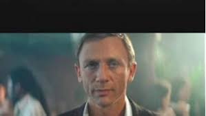 Amazon.com: Layer Cake (Widescreen) : Daniel Craig, Kenneth Cranham, Dexter  Fletcher, Michael Gambon, Colm Meaney, George Harris, Louis Emerick,  Matthew Ryan, Jason Flemyng, Marcel Iures, Dimitri Andreas, Don  McCorkindale, Dragan Micanovic, Ivan