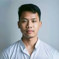 60+ "Ali Fauzan" profiles