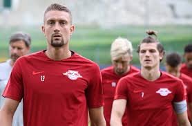 Marcel sabitzer plays for the austria national team in pro evolution soccer 2021. Rb Leipzig English On Twitter Congratulations To Marcel Sabitzer And Stefan Ilsanker On Their Austria Call Ups And Konrad Laimer Who Will Be Playing For The U21s Dierotenbullen Https T Co Wa2wtluwgt