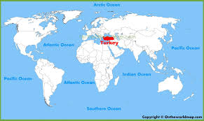 Mapa de turquia (con imágenes) | turquía, estambul, mapas mapa de turquía lonely planet. A Turquia No Mapa Mapa Mostrando A Turquia Asia Ocidental E A Asia