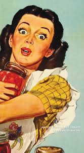 HAGLEY MUSEUM AND LIBRARY 2008 ANNUAL REPORT