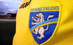 froziˈnoːne (listen)) is an italian football club based in frosinone, lazio. Frosinone Calcio Informazioni E Ultimissime Notizie