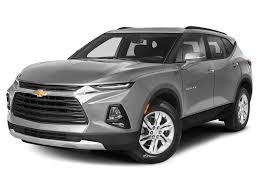 We're here to help with any automotive needs you may have. Jerry S Chevrolet In Weatherford Fort Worth Arlington And Granbury Tx Chevrolet Source