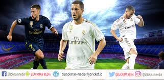 Il suffit de cliquer et regarder! Eden Hazard Wallpaper Live 4k On Windows Pc Download Free 1 0 Blackmanmedia Edenhazard Live Wallpaper4k