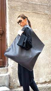 2017 Buyuk Canta Modasi Sayfa 22 Buyuk Canta Canta Moda Trendleri