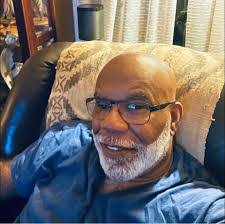 Timothy Rorie's Instagram, Twitter & Facebook