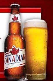 Beers start out as an ale or a lager, and their specific styles and flavors continue to evolve from there. Canadian Beer Brands Canadian Beer Beer Brands Canadian