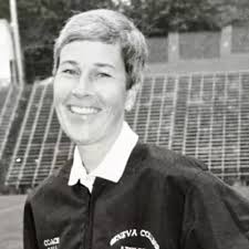 Dr. Ken Hartman (2019)