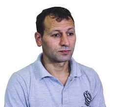 40 millones de dólares para un nuevo puerto