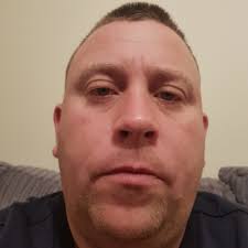 Early morning start in the sunshine at Bexhill Phase 2- The Gateway. 447  Homes across our 3 Brands. Great to meet up with the new team and spend  some time reviewing the