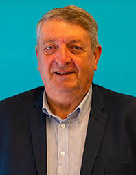 Conseil et Commissions