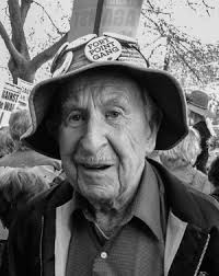 Thornton, James Nathan